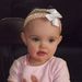Profile Picture of Debbie Pageler (@debbermarie) on Pinterest