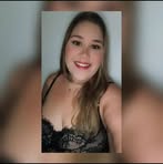 Profile Picture of Kauane Lorrane (@Kauane-Lorrane) on Facebook