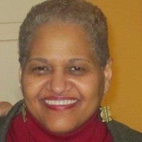 Profile Picture of Hilda Freeman  (@hilda-freeman-6) on Quora