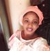 Profile Picture of Halima Muhammad (@Halima-Muhammad) on Facebook