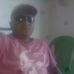 Profile Picture of Ray Moura da Silva (@ray.mouradasilva) on Facebook