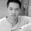 Profile Picture of Nicholas Lum (@Nicholas Lum) on Flickr