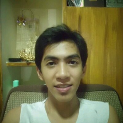 Profile Picture of Wilfred Lazaro Reyes (@wldr_edu) on Twitter