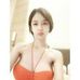 Profile Picture of Coral Andrew (@coral.andrew.7) on Facebook