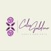 Profile Picture of Célia  Galdino  casa e ambiente (@Celiagaldinocasaeambiente) on Pinterest