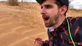 Profile Picture of   ExposingProjectZorgo... (@cwc.daniel) on Tiktok