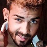 Profile Picture of Kamran Mirza KM(Saalim) (@kamran_mirza_47) on Instagram