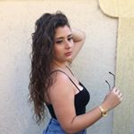 Profile Picture of 𝕄𝕒𝕣𝕚𝕒 𝔽𝕠𝕟𝕤𝕖𝕔𝕒 (@marecristina_) on Instagram