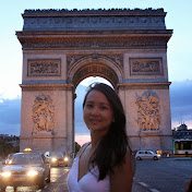 Profile Picture of Jade Chung (@jadechung512) on Youtube