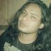 Profile Picture of Randi Asong (@randi.asong) on Facebook