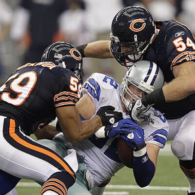 Danielle Burdge - Twitter Profile Picture of Danielle Burdge (@Dani1014) on Twitter