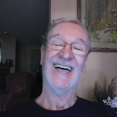 Profile Picture of Christopher Worden (@HankDittler) on Twitter