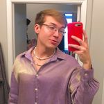 Profile Picture of Brandt Ronningen (@brandtronningen) on Instagram