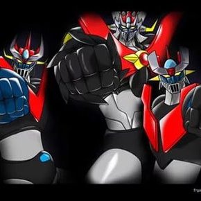 Profile Picture of Richard Palacios (@richard59536050) on Twitter