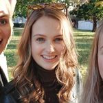Profile Picture of Michelle Harink (@michelleharink) on Instagram