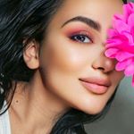 Profile Picture of 𝒮𝓎𝓃𝓃  𝓜𝓪𝓼𝓻𝔂 ♛  |  لين المصري♕ (@l.y.n.n.zee) on Instagram