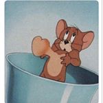 Profile Picture of Tony Daniel (@_tony.daniel_) on Instagram