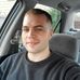 Profile Picture of Chris Strimple (@chris.strimple1) on Facebook