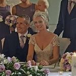 Profile Picture of Neil Rowley (@neiljrowley) on Instagram