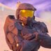 Profile Picture of Chief (@blakepool25) on Twitter