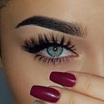 Profile Picture of B R E E  W A T T S 💞 (@tiger_mist17) on Instagram
