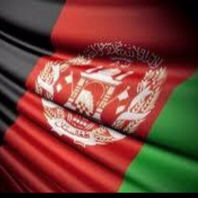 Profile Picture of Mohammed Wazir (@mohammed_wazir) on Twitter