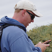 Profile Picture of Robert Brock (@sanshandyman) on Youtube