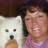 Profile Picture of Donna Maree (@donnaMcreations) on Flickr