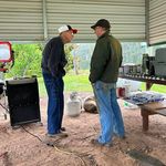 Profile Picture of Randy Strother (@randy.strother) on Instagram