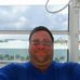 Profile Picture of David Horowitz (@david.horowitz.96) on Facebook