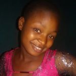 Profile Picture of popsonjoe (@josephpopoola19) on Instagram