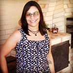 Profile Picture of Viviane Paula (@vivifontenele) on Instagram