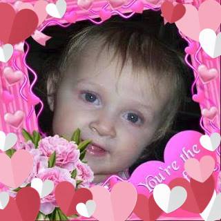 Profile Picture of Clemmie Gale Edwards (@clemmie.edwards) on Facebook