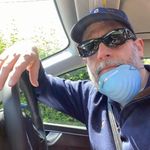 Profile Picture of David Reifer (@popreif) on Instagram