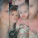 Profile Picture of Haley Kiser (@haley.kiser3) on Facebook