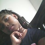 Profile Picture of Ke'Amber wyrick (@upgrade_keke) on Instagram