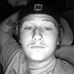 Profile Picture of Caleb Roberts (@caleb.roberts.50159) on Facebook