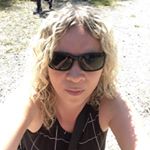 Profile Picture of Sandra Lüscher (@lueschersandy) on Instagram