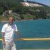 Profile Picture of Mehmet Zengin (@mehmet.zengin.562) on Facebook