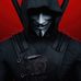 Profile Picture of Abdiel Jimenez (@Abdiel-Jimenez) on Facebook