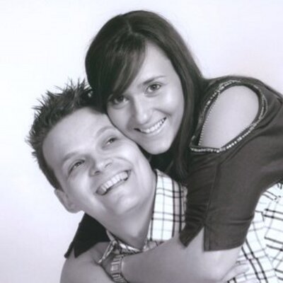 Profile Picture of Karl Harman (@Karlsatwit) on Twitter