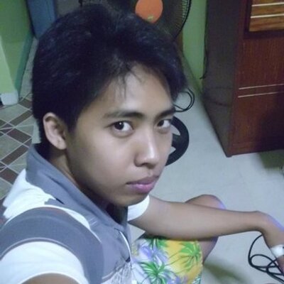 Profile Picture of Stephen Amor (@Stephen_Amor) on Twitter