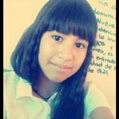 Profile Picture of Norma Esquer (@NormithaEsquer) on Twitter