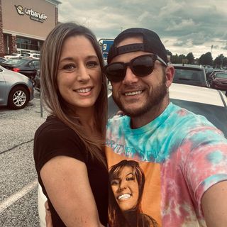 Profile Picture of Michael Akers (@theakeshow) on Instagram