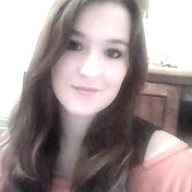 Profile Picture of Marissa Steele (@MarissaLuvU) on Youtube