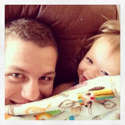 Profile Picture of KEVIN RIGGI (@dallas3121) on Twitter