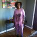 Profile Picture of Tina Irby (@tina.irby.90) on Facebook
