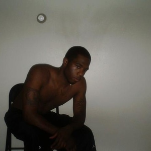 Profile Picture of Eugene Higginbotham (@trouble314) on Myspace