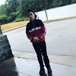 Profile Picture of jake_kearney12 (@jake_kearney12) on Instagram