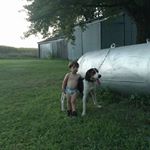 Profile Picture of Jared Winters (@jared.winters.35) on Instagram